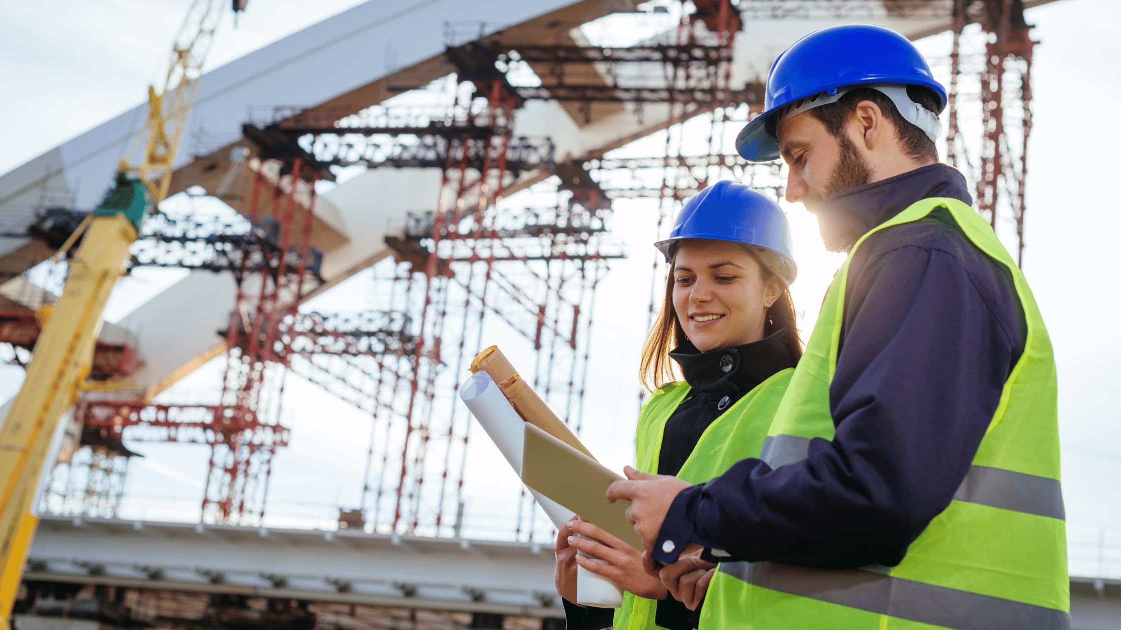 ENDINEERING PROJECTS service